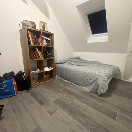  MONOP`immobilier : Appartement | LE MANS (72000) | 75 m2 | 221 183 € 