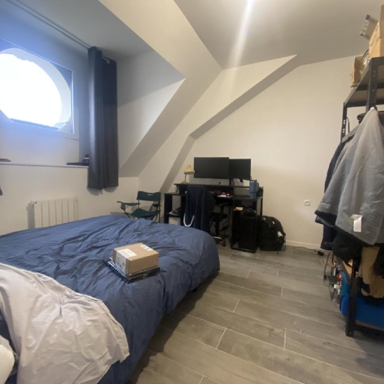  MONOP`immobilier : Appartement | LE MANS (72000) | 75 m2 | 221 183 € 