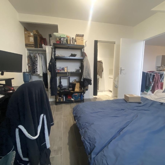  MONOP`immobilier : Appartement | LE MANS (72000) | 75 m2 | 221 183 € 