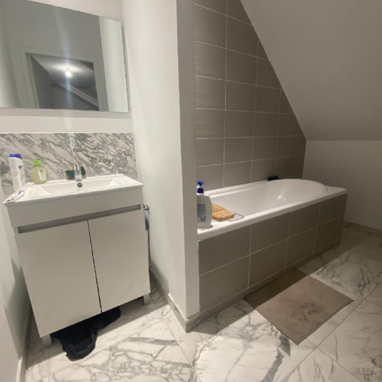  MONOP`immobilier : Appartement | LE MANS (72000) | 75 m2 | 221 183 € 