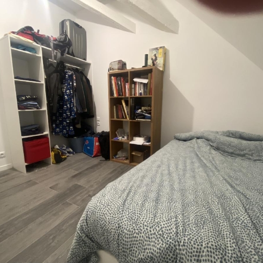  MONOP`immobilier : Appartement | LE MANS (72000) | 75 m2 | 221 183 € 