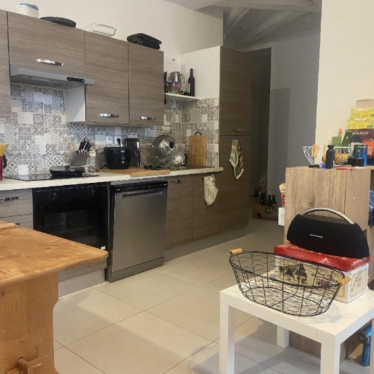  MONOP`immobilier : Appartement | LE MANS (72000) | 75 m2 | 221 183 € 