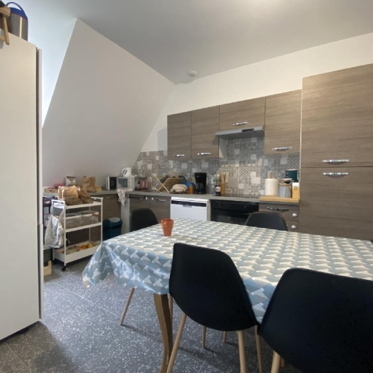  MONOP`immobilier : Appartement | LE MANS (72000) | 73 m2 | 224 520 € 
