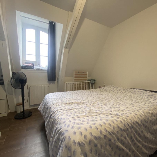  MONOP`immobilier : Appartement | LE MANS (72000) | 73 m2 | 224 520 € 