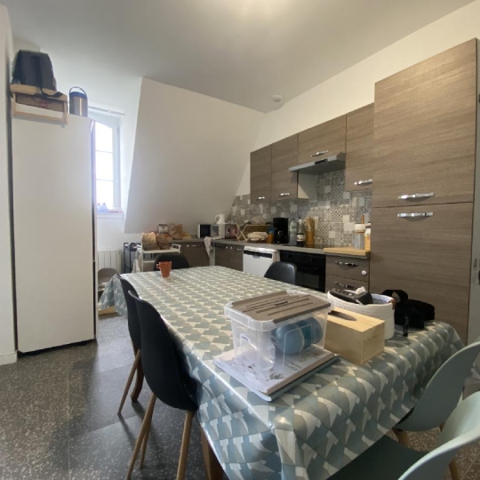  MONOP`immobilier : Appartement | LE MANS (72000) | 73 m2 | 224 520 € 