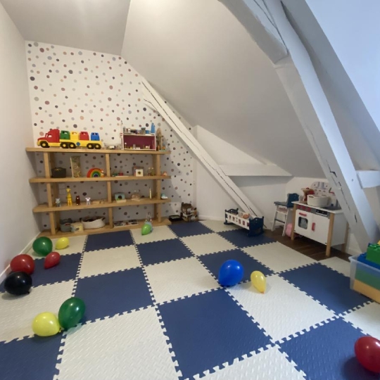  MONOP`immobilier : Appartement | LE MANS (72000) | 73 m2 | 224 520 € 