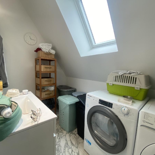  MONOP`immobilier : Appartement | LE MANS (72000) | 73 m2 | 224 520 € 