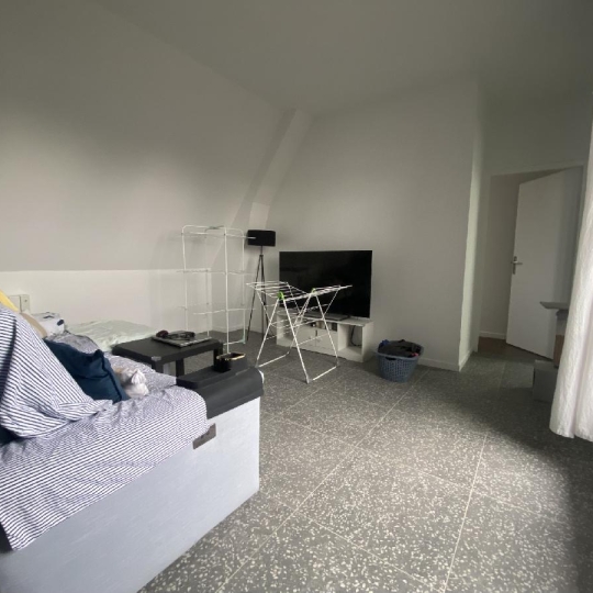  MONOP`immobilier : Appartement | LE MANS (72000) | 73 m2 | 224 520 € 
