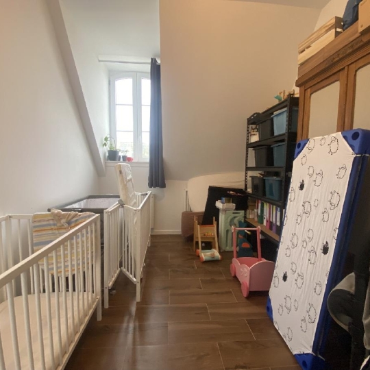  MONOP`immobilier : Appartement | LE MANS (72000) | 73 m2 | 224 520 € 
