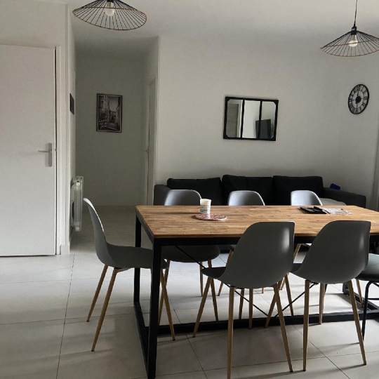 MONOP`immobilier : Apartment | LE MANS (72000) | 74.00m2 | 216 232 € 