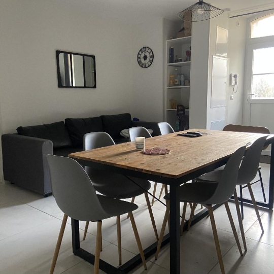  MONOP`immobilier : Apartment | LE MANS (72000) | 74 m2 | 216 232 € 