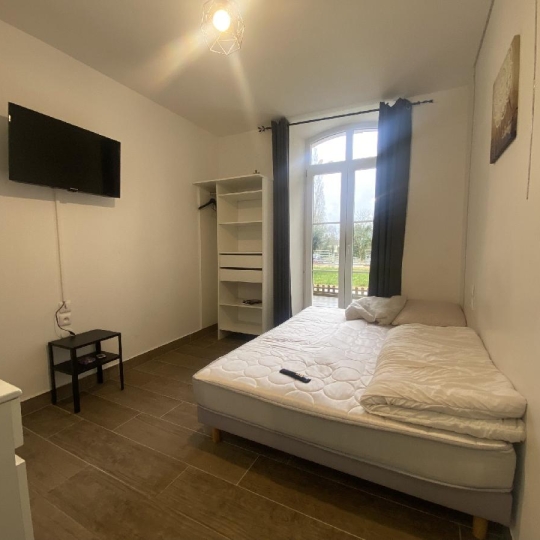  MONOP`immobilier : Apartment | LE MANS (72000) | 74 m2 | 216 232 € 
