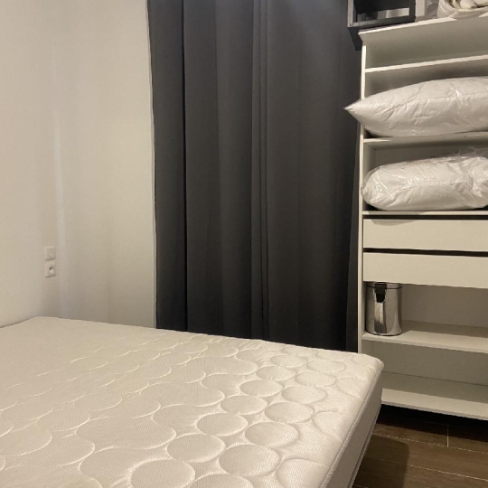  MONOP`immobilier : Apartment | LE MANS (72000) | 74 m2 | 216 232 € 
