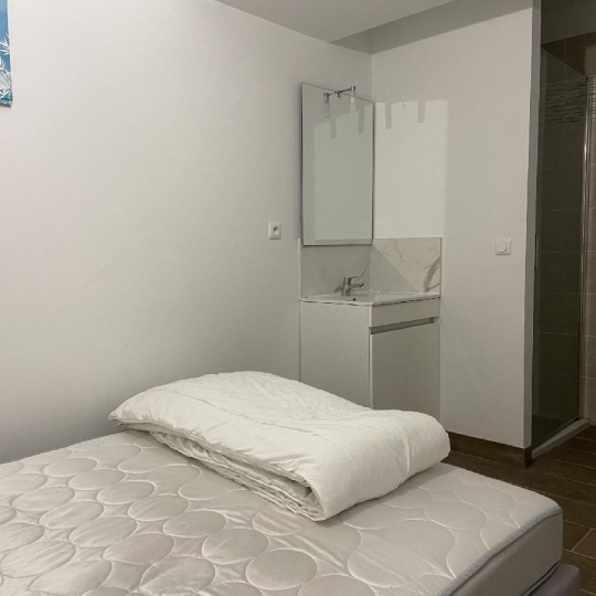  MONOP`immobilier : Apartment | LE MANS (72000) | 74 m2 | 216 232 € 
