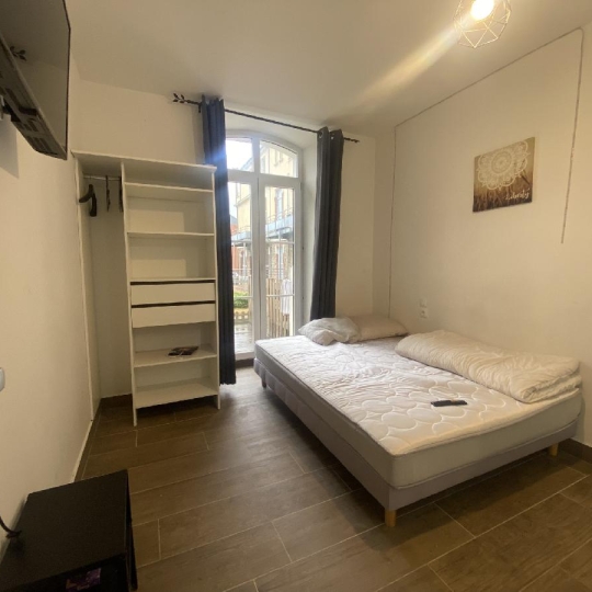  MONOP`immobilier : Apartment | LE MANS (72000) | 74 m2 | 216 232 € 