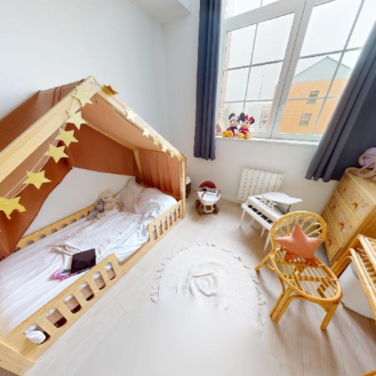  MONOP`immobilier : Apartment | LE MANS (72000) | 86 m2 | 250 000 € 