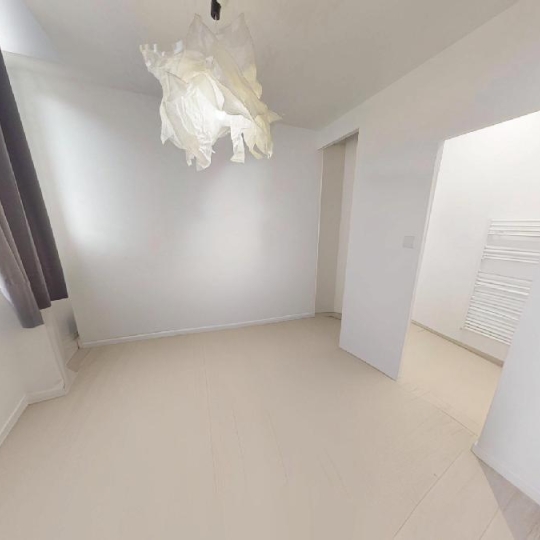  MONOP`immobilier : Apartment | LE MANS (72000) | 86 m2 | 250 000 € 