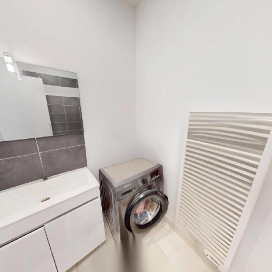  MONOP`immobilier : Apartment | LE MANS (72000) | 86 m2 | 250 000 € 