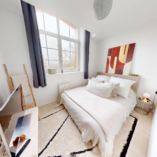  MONOP`immobilier : Apartment | LE MANS (72000) | 86 m2 | 250 000 € 