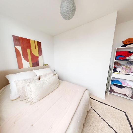  MONOP`immobilier : Apartment | LE MANS (72000) | 86 m2 | 250 000 € 