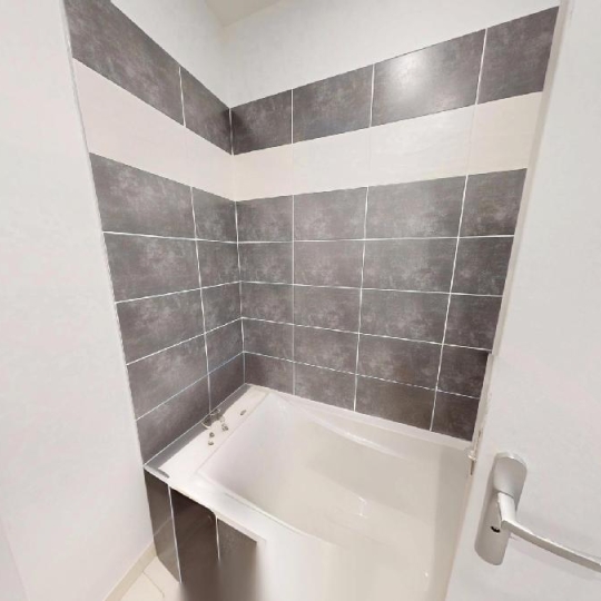  MONOP`immobilier : Apartment | LE MANS (72000) | 86 m2 | 250 000 € 