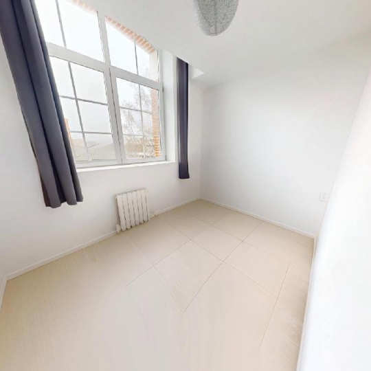  MONOP`immobilier : Apartment | LE MANS (72000) | 86 m2 | 250 000 € 