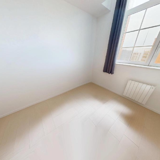  MONOP`immobilier : Apartment | LE MANS (72000) | 86 m2 | 250 000 € 