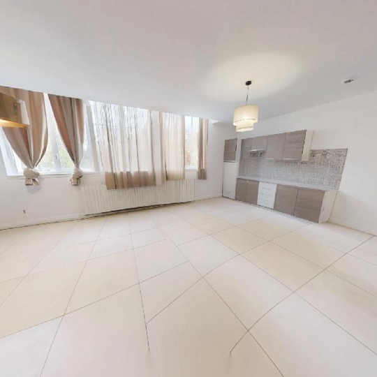  MONOP`immobilier : Apartment | LE MANS (72000) | 86 m2 | 250 000 € 