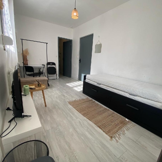  MONOP`immobilier : Apartment | LE MANS (72000) | 17 m2 | 76 000 € 