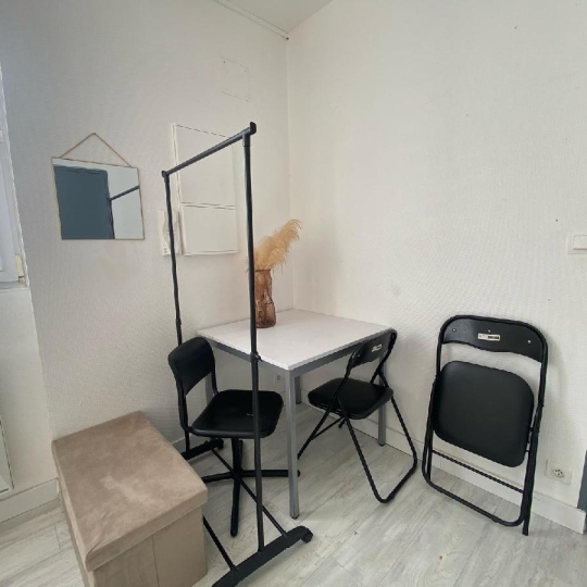  MONOP`immobilier : Apartment | LE MANS (72000) | 17 m2 | 76 000 € 