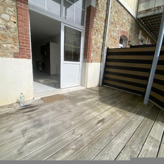 MONOP`immobilier : Apartment | LE MANS (72000) | 40.00m2 | 136 080 € 