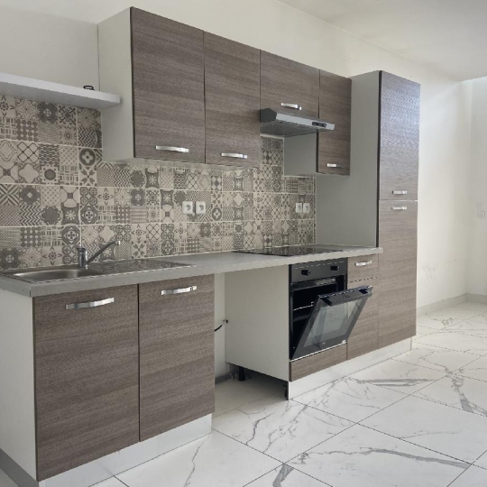  MONOP`immobilier : Apartment | LE MANS (72000) | 40 m2 | 136 080 € 