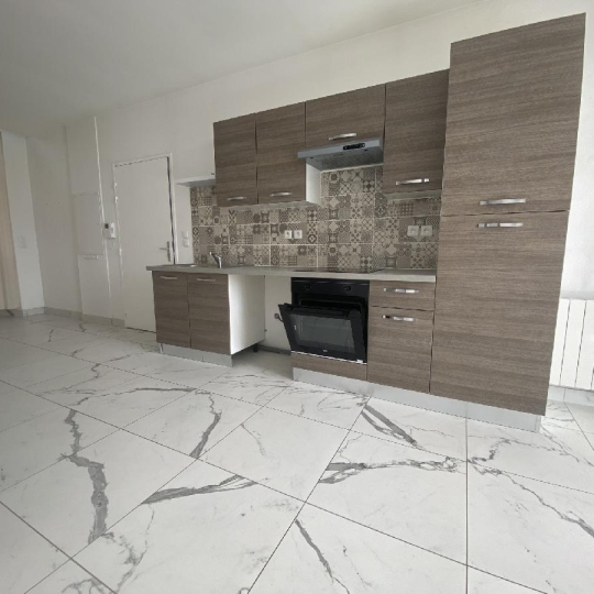  MONOP`immobilier : Apartment | LE MANS (72000) | 40 m2 | 136 080 € 