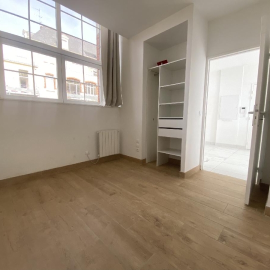  MONOP`immobilier : Apartment | LE MANS (72000) | 40 m2 | 136 080 € 