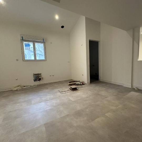  MONOP`immobilier : Appartement | LE MANS (72000) | 43 m2 | 115 000 € 