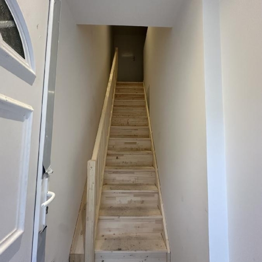  MONOP`immobilier : Appartement | LE MANS (72000) | 43 m2 | 115 000 € 