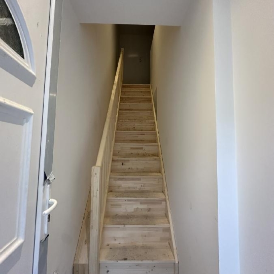  MONOP`immobilier : Appartement | LE MANS (72000) | 43 m2 | 115 000 € 