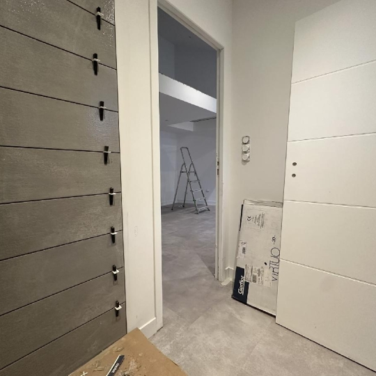 MONOP`immobilier : Appartement | LE MANS (72000) | 43 m2 | 115 000 € 