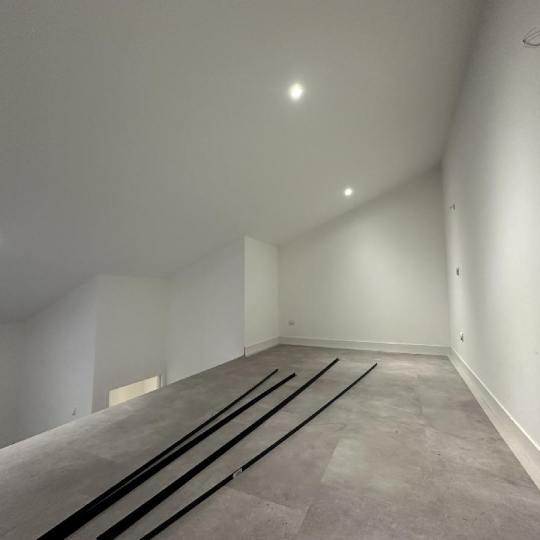  MONOP`immobilier : Appartement | LE MANS (72000) | 43 m2 | 115 000 € 