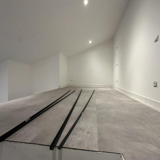  MONOP`immobilier : Appartement | LE MANS (72000) | 43 m2 | 115 000 € 