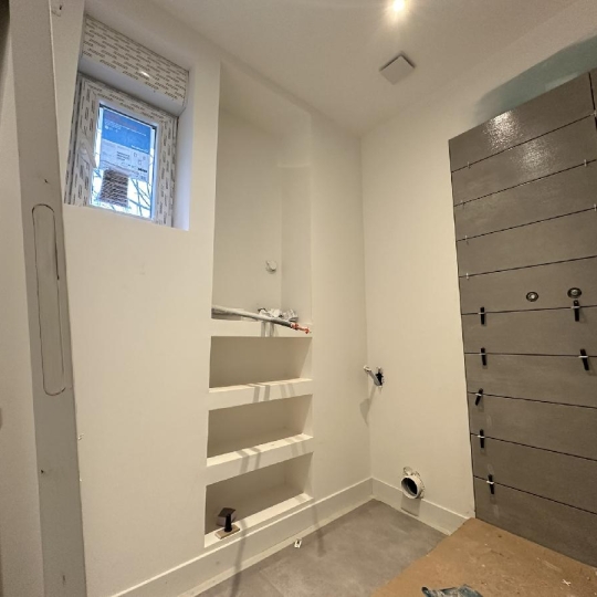 MONOP`immobilier : Appartement | LE MANS (72000) | 43 m2 | 115 000 € 