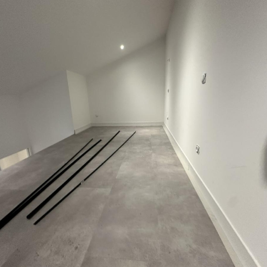  MONOP`immobilier : Appartement | LE MANS (72000) | 43 m2 | 115 000 € 