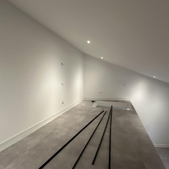  MONOP`immobilier : Appartement | LE MANS (72000) | 43 m2 | 115 000 € 