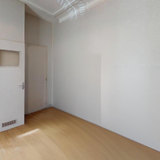 MONOP`immobilier : Appartement | ROUEN (76000) | 19.00m2 | 63 500 € 