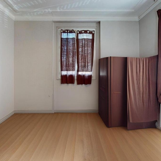  MONOP`immobilier : Appartement | ROUEN (76000) | 19 m2 | 63 500 € 