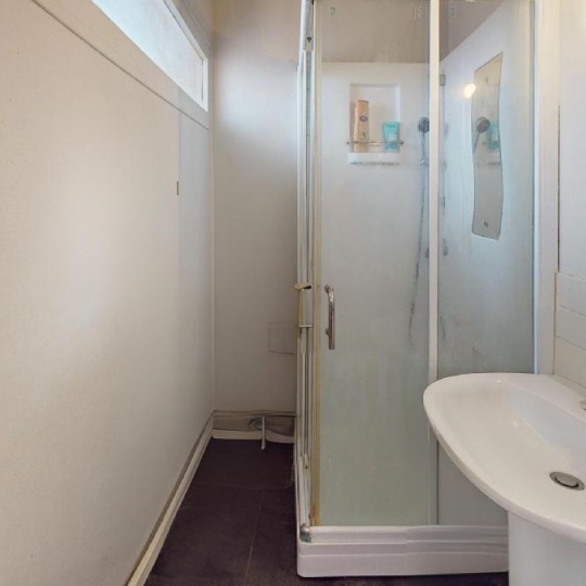  MONOP`immobilier : Appartement | ROUEN (76000) | 19 m2 | 63 500 € 