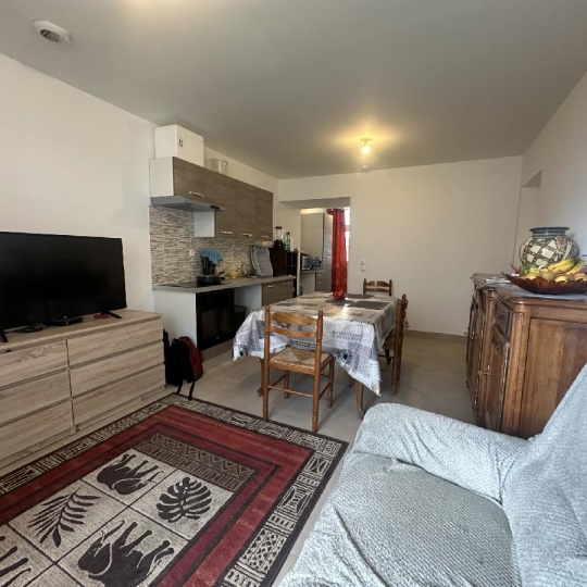  MONOP`immobilier : Appartement | LE MANS (72000) | 44 m2 | 147 503 € 