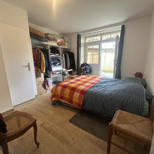  MONOP`immobilier : Appartement | LE MANS (72000) | 44 m2 | 147 503 € 