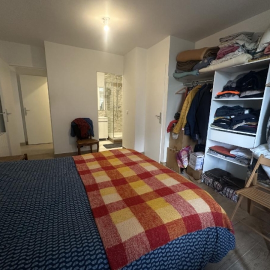  MONOP`immobilier : Appartement | LE MANS (72000) | 44 m2 | 147 503 € 