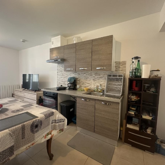  MONOP`immobilier : Appartement | LE MANS (72000) | 44 m2 | 147 503 € 